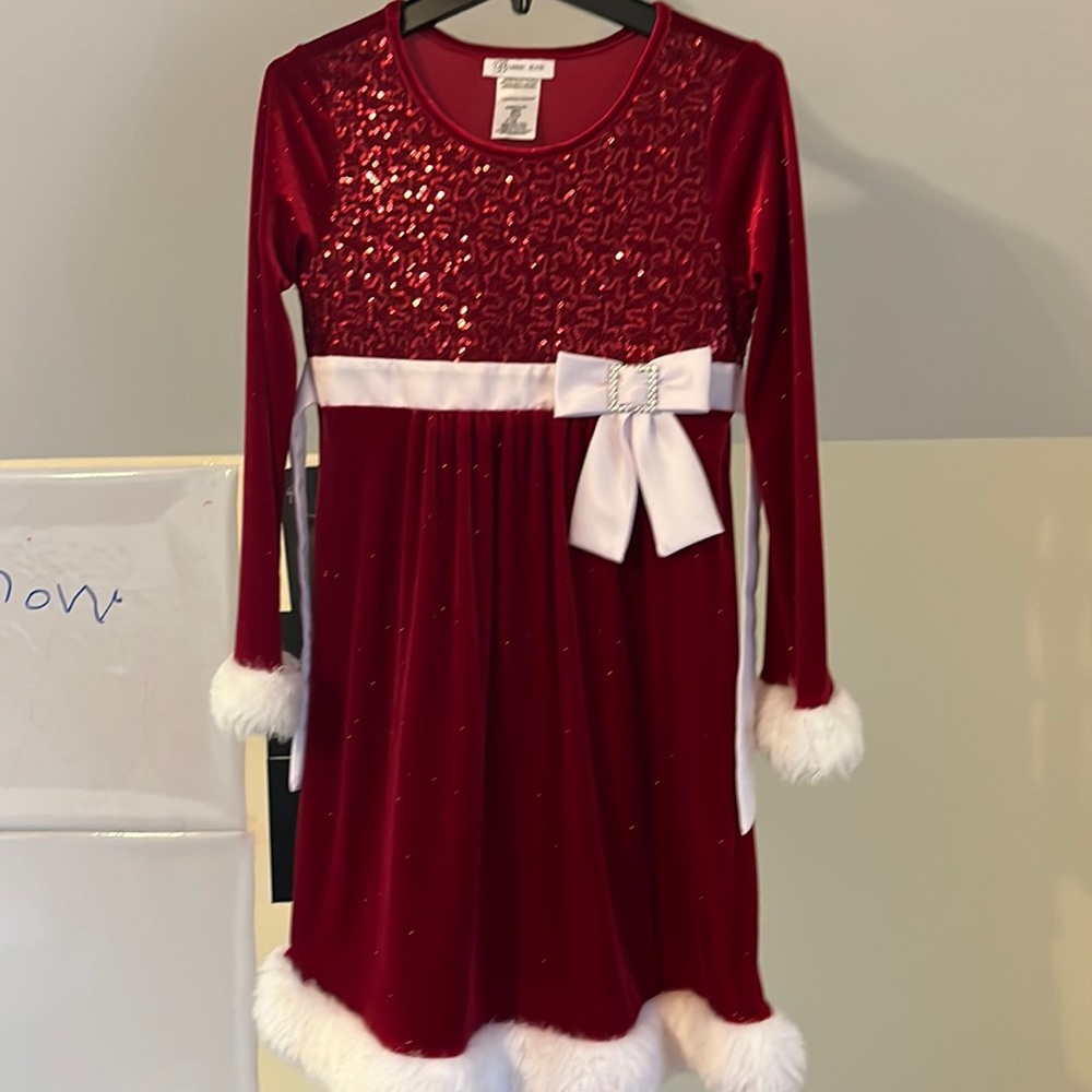 Christmas will soon be here